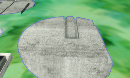 Image from https://noclip.website